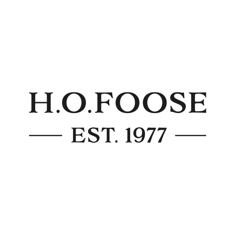 Foose Horse Head Cookie Cutter 4.5 Inch - Made in the USA â€“ Foose Cookie Cutters Tin Plated Steel Horse Head Cookie Mold - Image 5